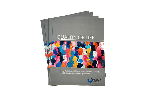 Quality of Life Anthology