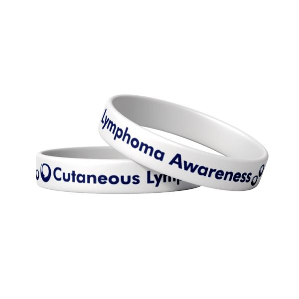 CL Awareness Bracelets